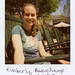 Kimberly Beauchamp Photo 12