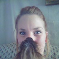 Jennifer Lindgren Photo 19