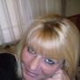 Kathy Hill Photo 24