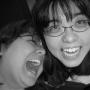Carol Marsh Photo 7