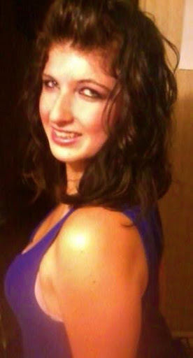 Debra Hager Photo 3