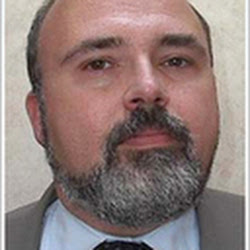 Daniel Conti Photo 21