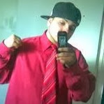 John Money Photo 5