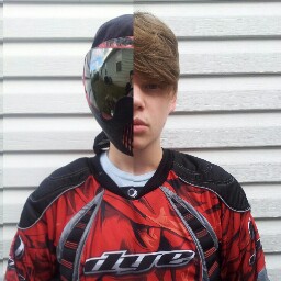 Jesse Robinson Photo 37