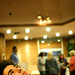Jeremy Canter Photo 19