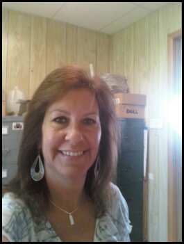 Tina Richards Photo 31