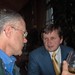 Scott Cook Photo 43