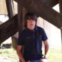 Robert Grigg Photo 25