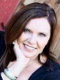 Krista Anderson Photo 1