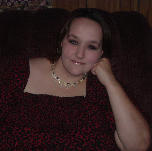 Jessica Sowder Photo 15