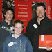 Christopher Stark Photo 45