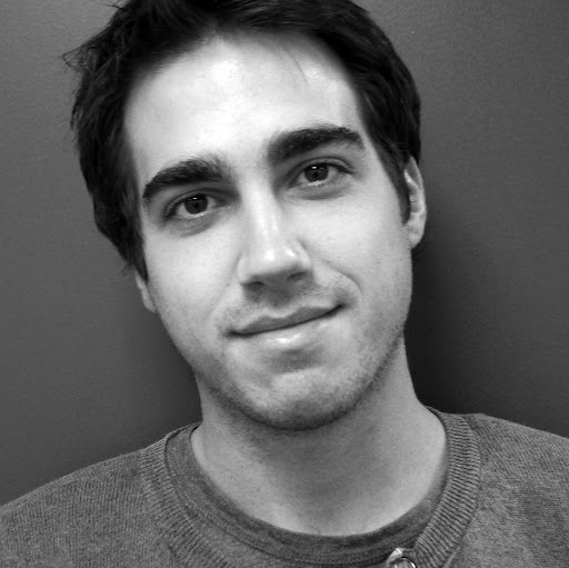 Charlie Robbins Photo 18
