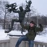 John Werner Photo 26