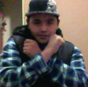 Anthony Loera Photo 33