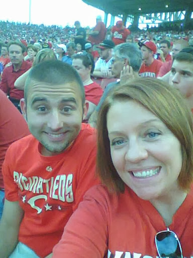 Lindsey Pruitt Photo 3