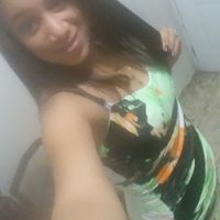 Odalys Tavarez Photo 1