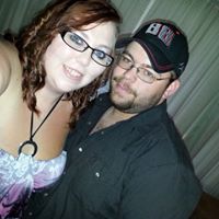 Brian Woods Photo 8