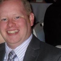 Matthew Cavanaugh Photo 30
