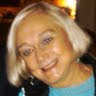Nancy Stacy Photo 10