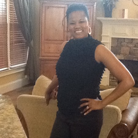 Carla Byrd Photo 4