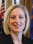Susan Swanson Photo 3