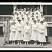 Mary Peterson Photo 18