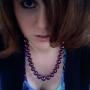 Erin Lane Photo 13