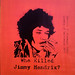 Jimmy Hendrix Photo 23