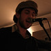 Nick Stephenson Photo 27