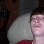 Jonathan Pickett Photo 26