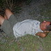 Duane Busch Photo 5