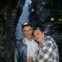 Debbie Ellison Photo 27