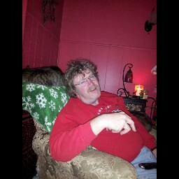 Keith Callahan Photo 28