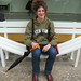 Deborah Koenig Photo 30