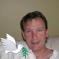 David Conboy Photo 6