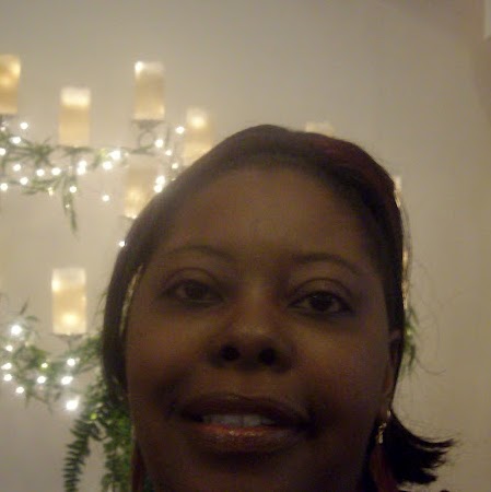 Marie Camp Photo 17