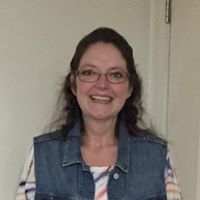 Cynthia Duncan Photo 25