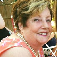 Mary Colbert Photo 12