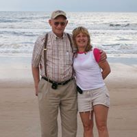 Linda Kemper Photo 5