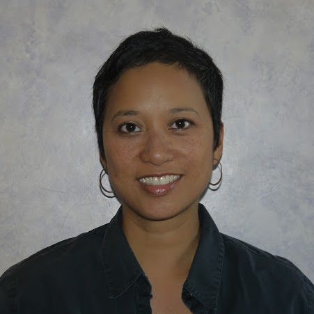 Vivian Murray Photo 33