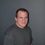 Carlos Monroe Photo 25