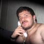 Anthony Hendrickson Photo 37