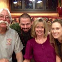 Cindy Mccreary Photo 11