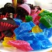 Candy Raya Photo 11