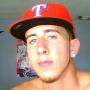Anthony Bray Photo 20