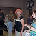 Heather Cooper Photo 47
