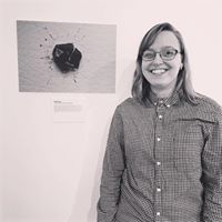 Patricia Griffiths Photo 25