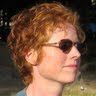 Marianne Beck Photo 23