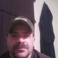 William Mercer Photo 38