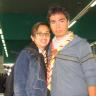 Eileen Flores Photo 33